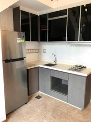 Thomson V Two (D20), Apartment #548526961